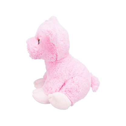 V9H7DCFA0222353B31CC7F90BDBE6F86F8AR7457013P5