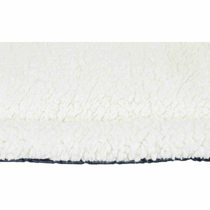 V6H26D84483372A416A28198C1E482F9EBCR7444868P4