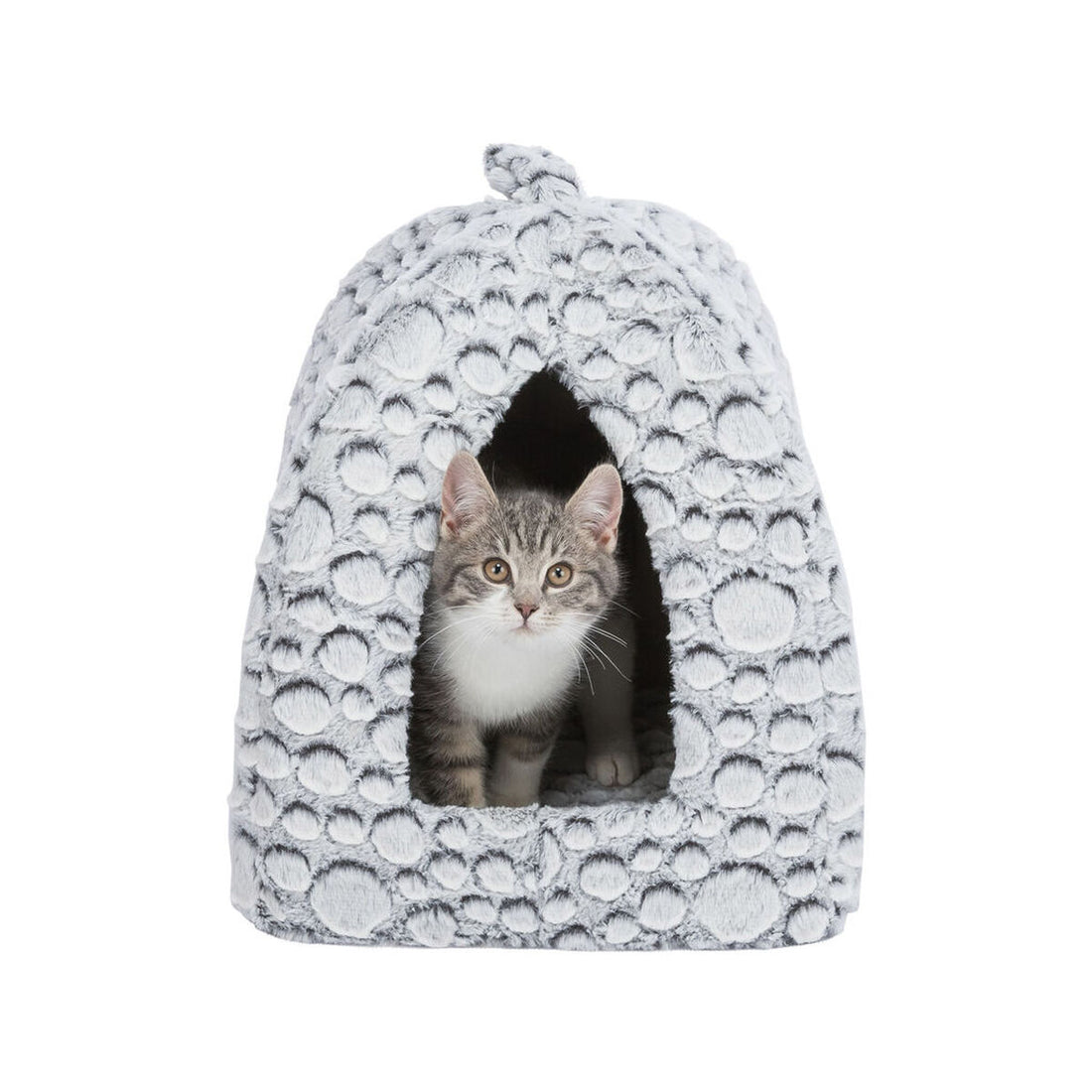 V6HA80DB45DEA930BF66225386F6AC4547DR7455305P1