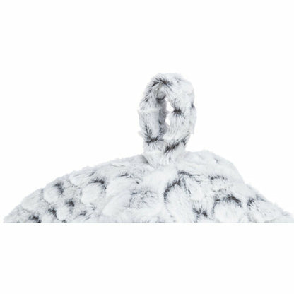 V5H1810741EC8F3A2FA281CBB97208D7640R7455317P4