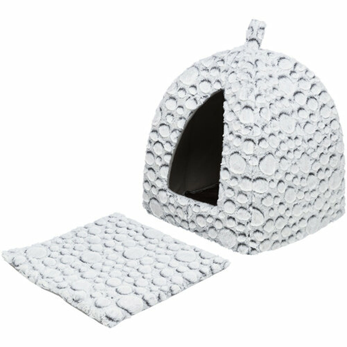 V6H6618F314CD17036120BB1653F904E1B4R7455326P6