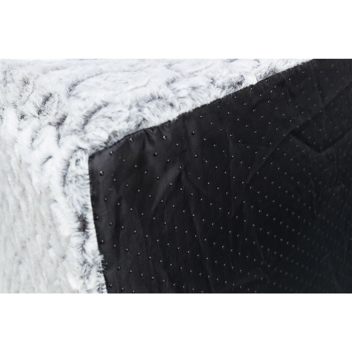 V5H95E0BA25A8AAC9AADA95A8F16243E208R7455332P7