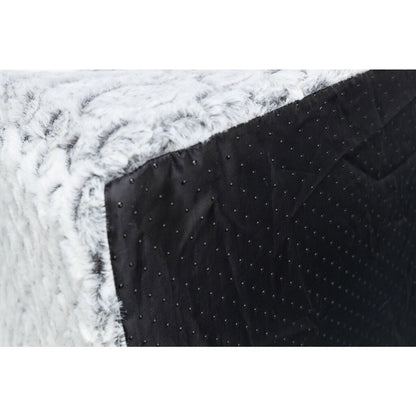 V5H95E0BA25A8AAC9AADA95A8F16243E208R7455332P7