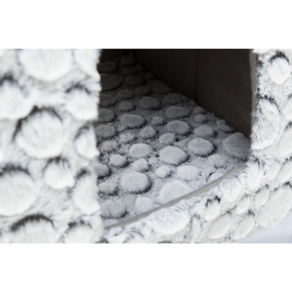 V6HEAB3F77ED2D54DC36D71722ED20B9B26R7455338P9