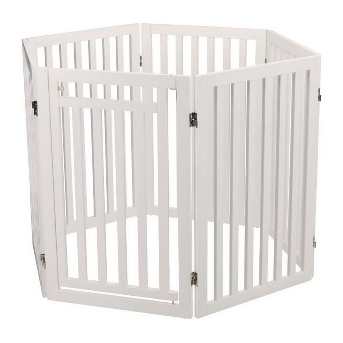 V6H93A82F921416CEBBD1BFE172968D322ER3623132P3