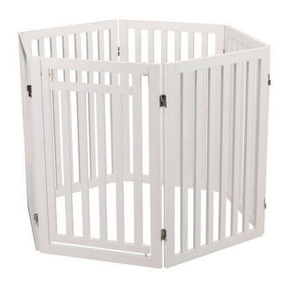 V6H93A82F921416CEBBD1BFE172968D322ER3623132P3