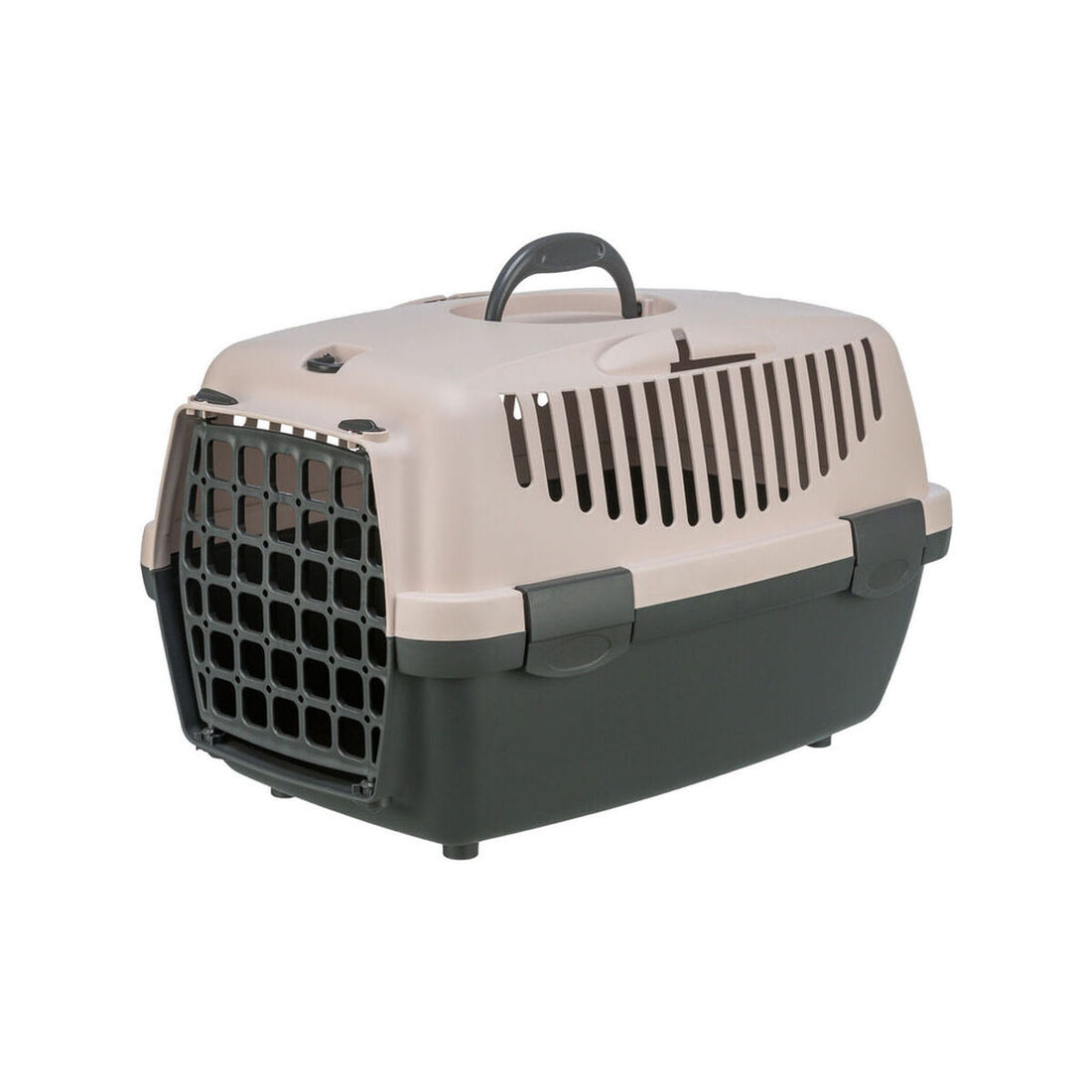 V5H8337775AF0A1A9696ACBF38E3C0D7957R7459518P1