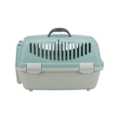 V5H0E7847C1B0BB617E23F7C9ADBE610F31R7459989P5