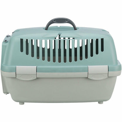 V5H40EE3276B88F9AB062F7F8EF4DB2917BR7459993P6