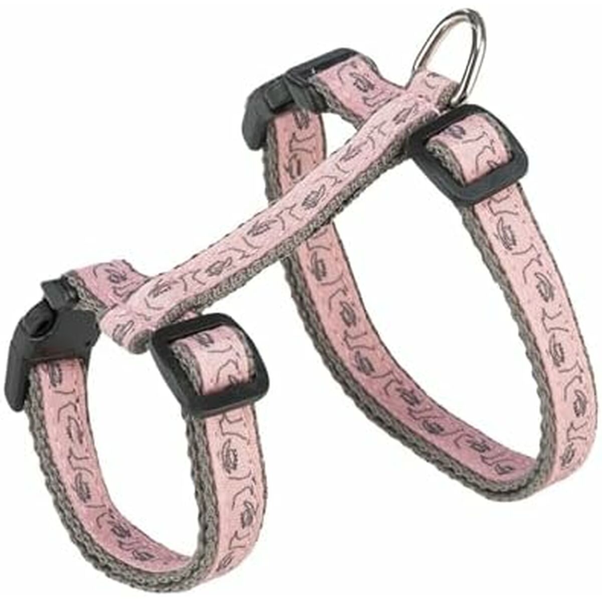 V5HFD516480C5A3EF8A1D551B353084DE06R5769547P7