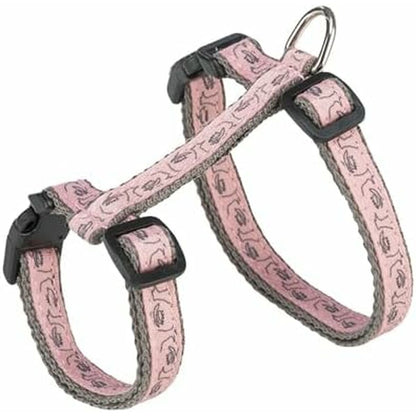 V5HFD516480C5A3EF8A1D551B353084DE06R5769547P7