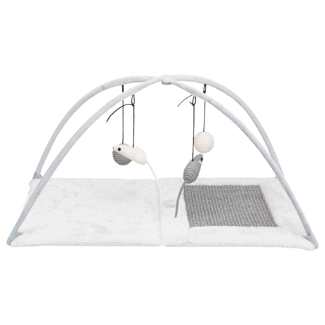 V7H06F1C15FAA7EC0CD92A029B62C91A7B3R5334150P1