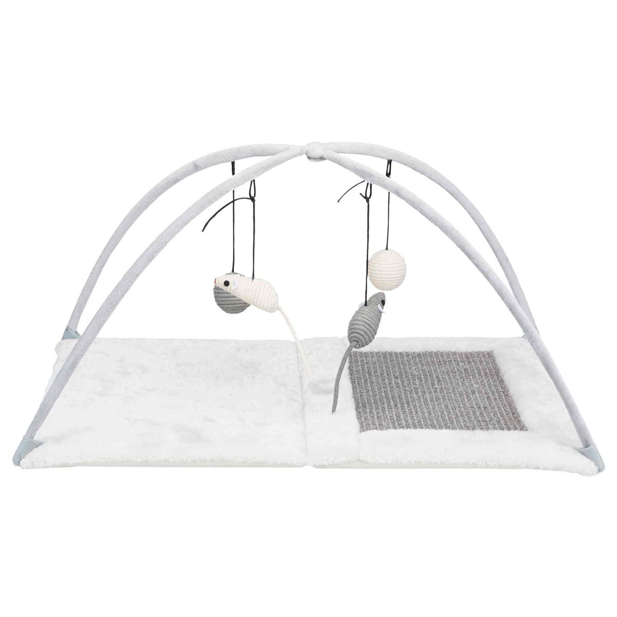 V7H06F1C15FAA7EC0CD92A029B62C91A7B3R5334150P1