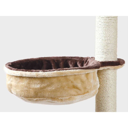 V6HF1C88D2604809D982EB88D3F6EFB7014R7441983P3