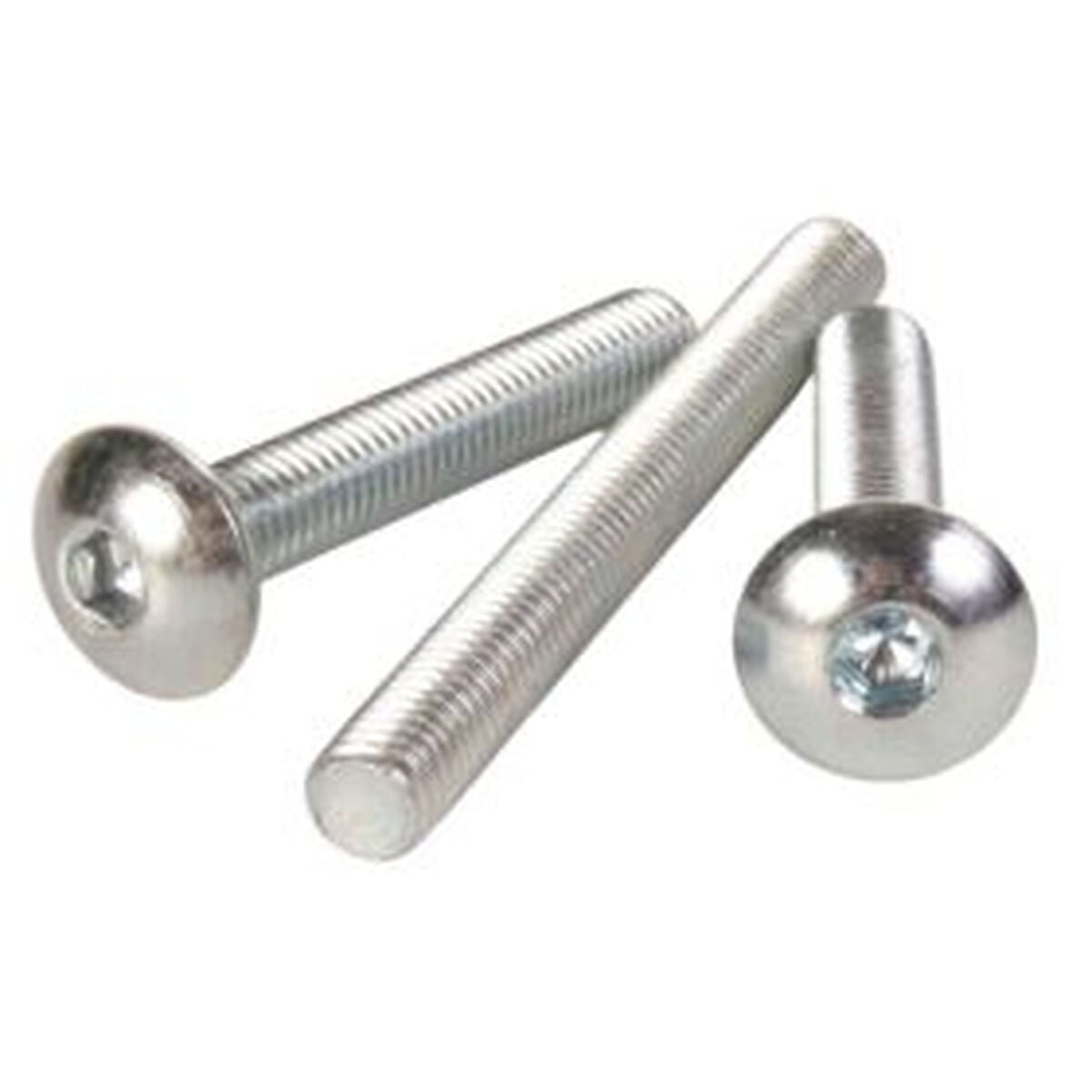 V7H10FC35F92DD33B9409FE62194B2FCD54R5355195P9