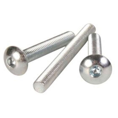 V7H757E6629EA0B1197C379002F4307D9D0R5355192P6