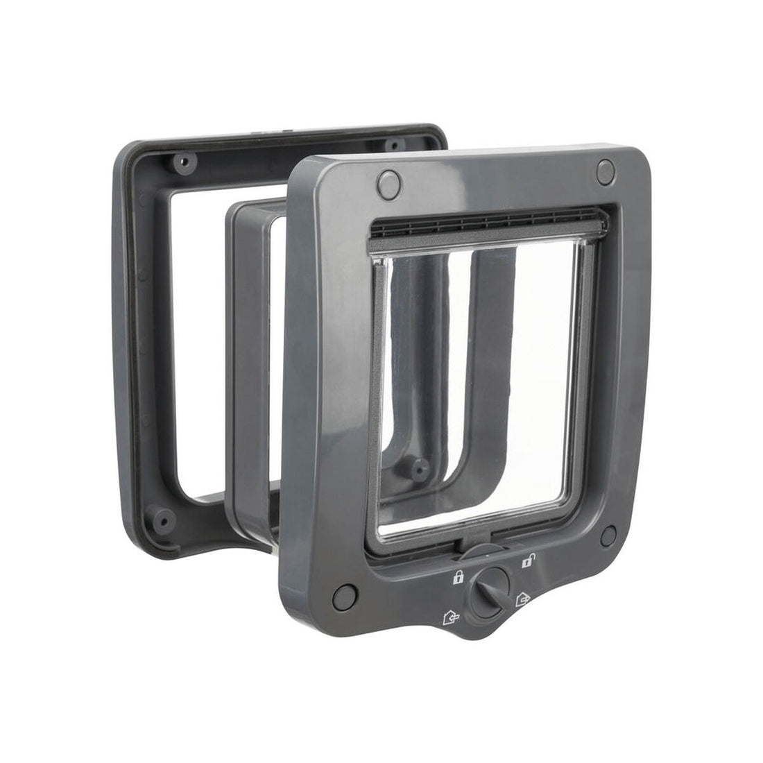 V6HC9DE891B75F4C9E6E2563F5201228E68R7450958P1