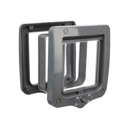 V7HC9DE891B75F4C9E6E2563F5201228E68R7450958P1