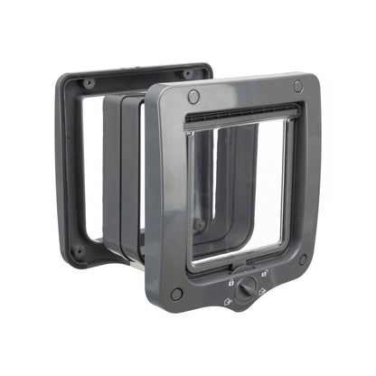 V7HFF05E8082AEE25FA4C025272EB91844FR7450963P3