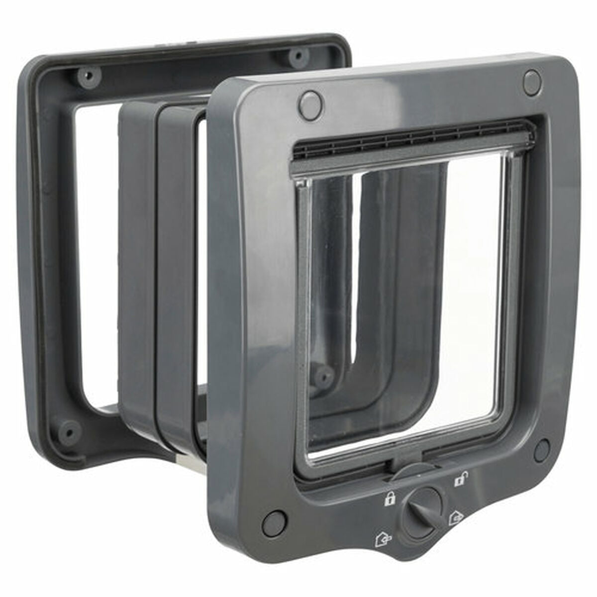 V6H2FCABD5888A3E20C075355AF7BFC9F8FR7450967P4