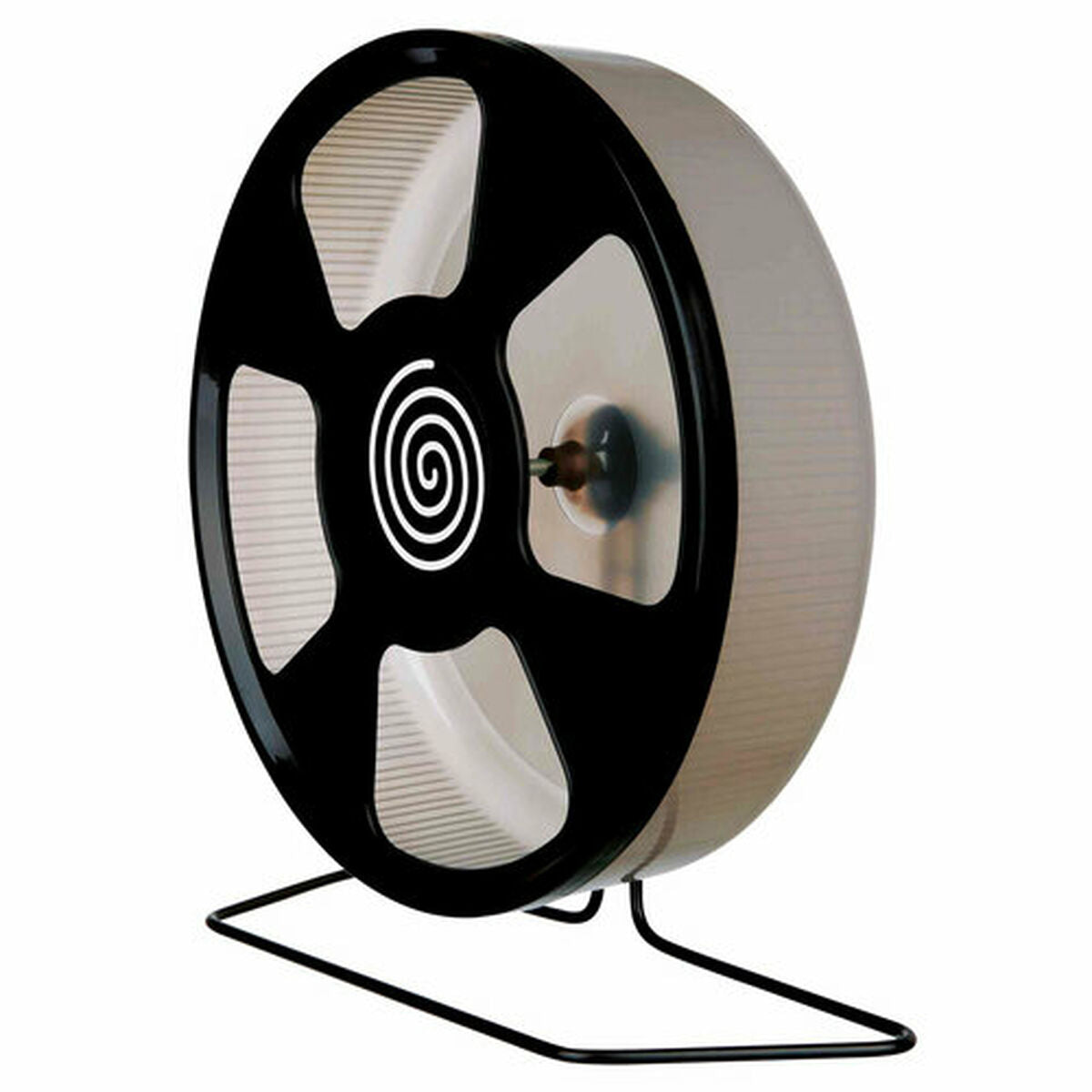 V6H04E369A2E7898B1C0E4CF0EA5A49013ER7446803P6