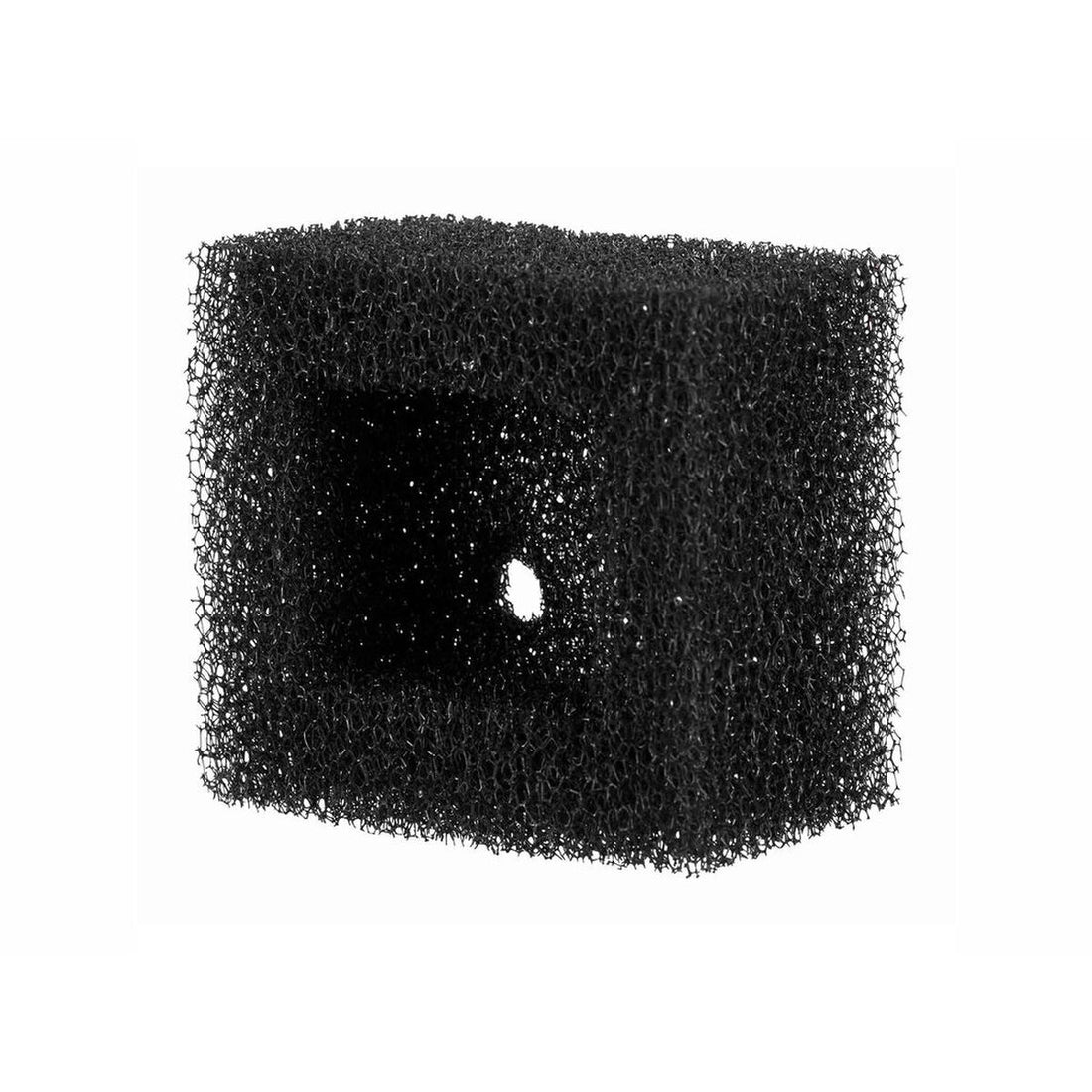 V2H43652558160B2CD2D149DCD6BDE948DCR7614257P1