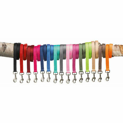 V7H3A2F3DFD35D980EC8D77872256FF5E38R7447336P4