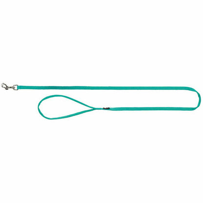 V7H476E632F7D0995C3BE8C383B8ED3C2EAR7447202P2