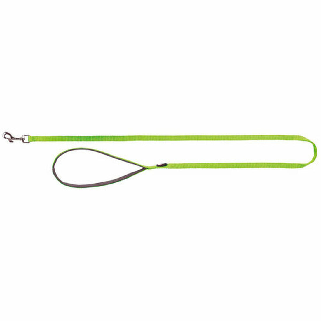 V7H29EF8495CF54F276EC5E37265E6279B8R7447431P2