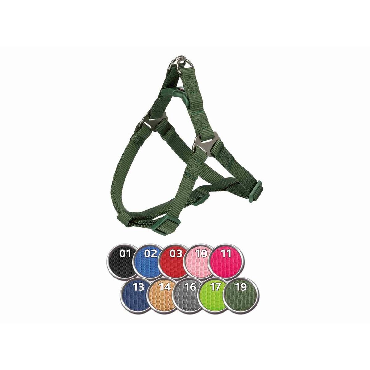 V7HC458CD1E188E81ACA335C56D6F3EAD85R7443760P4