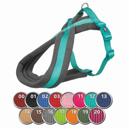 V7H68DEEE9424298EDC078C08F830051EEAR7443672P3