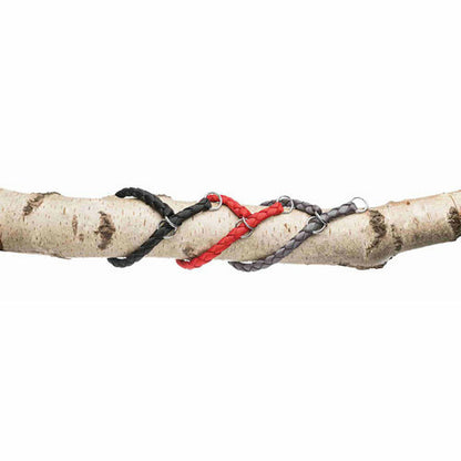 V7H866CB27E41127B92F115AF5768A96E85R7447894P8