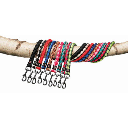 V7H3AA4587EF9C8511D6097AB6BA1C7A4CCR7448872P5