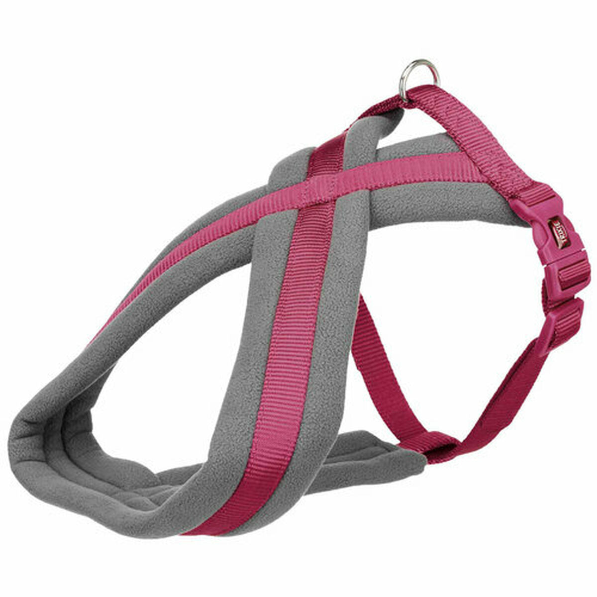 V9HC630E81EF3E3210635F7A41D3825D5EDR7443464P2