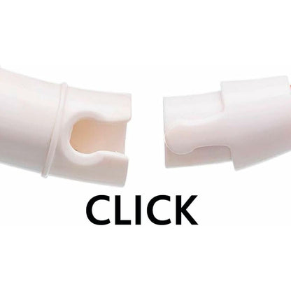 V7HC2054C00BA8EF15D8AA4A43A6237985FR5346301P6