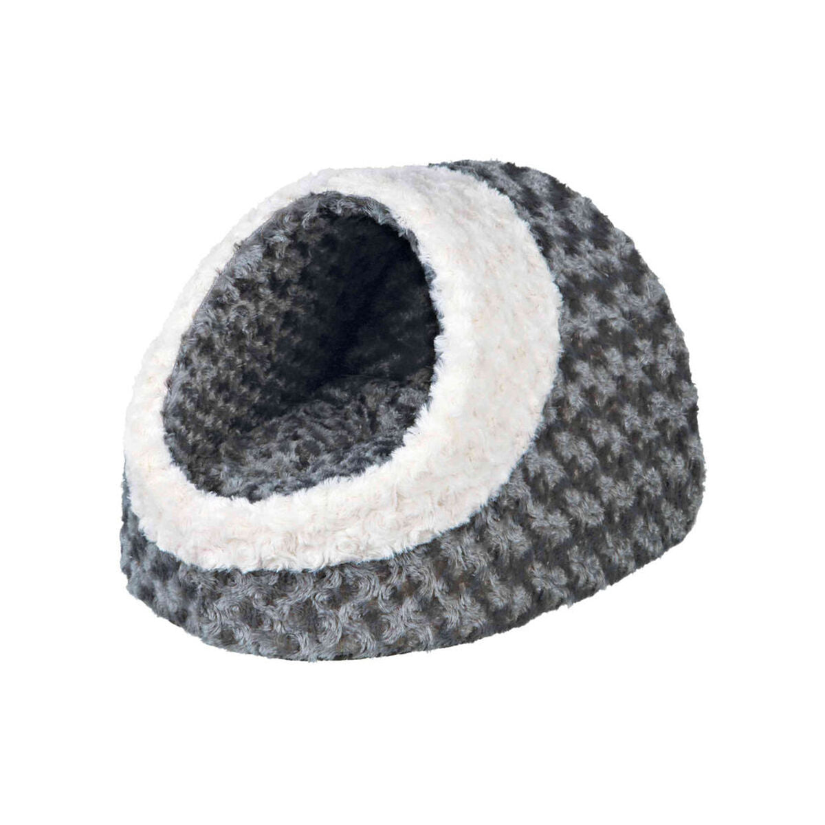 V5HA7207C2CD5C3C3F54FF7713240B054B2R7443876P3