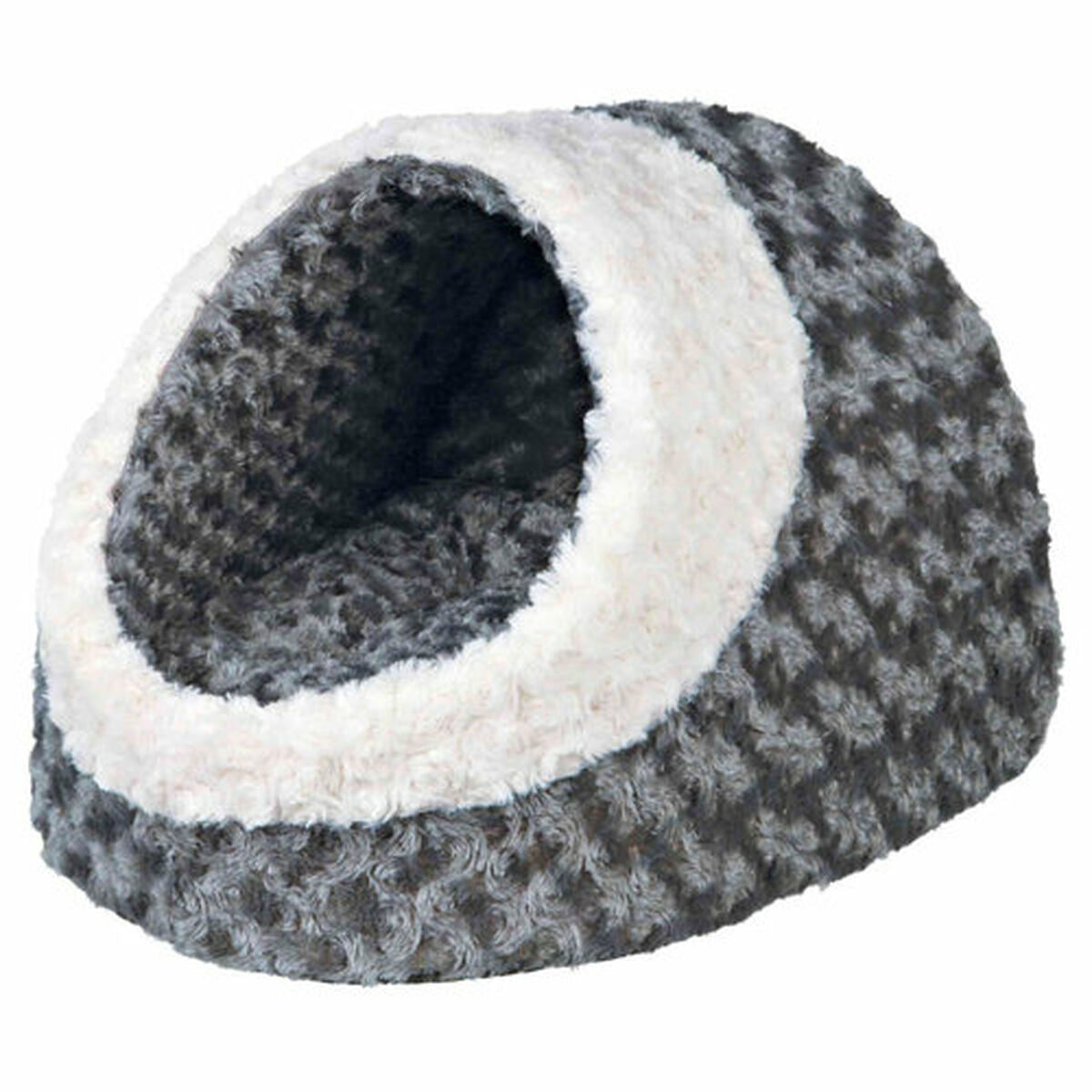 V5H0B3465AC8D06923365A8E74AE6B926B0R7443878P4