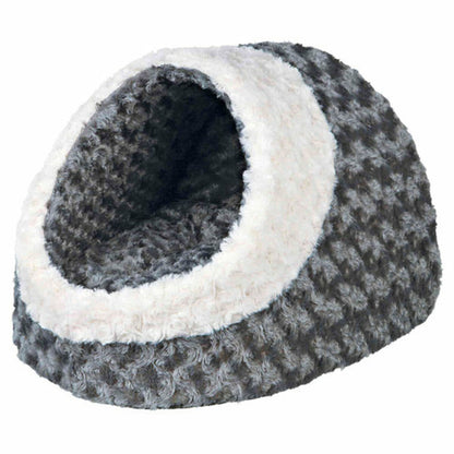 V5H0B3465AC8D06923365A8E74AE6B926B0R7443878P4