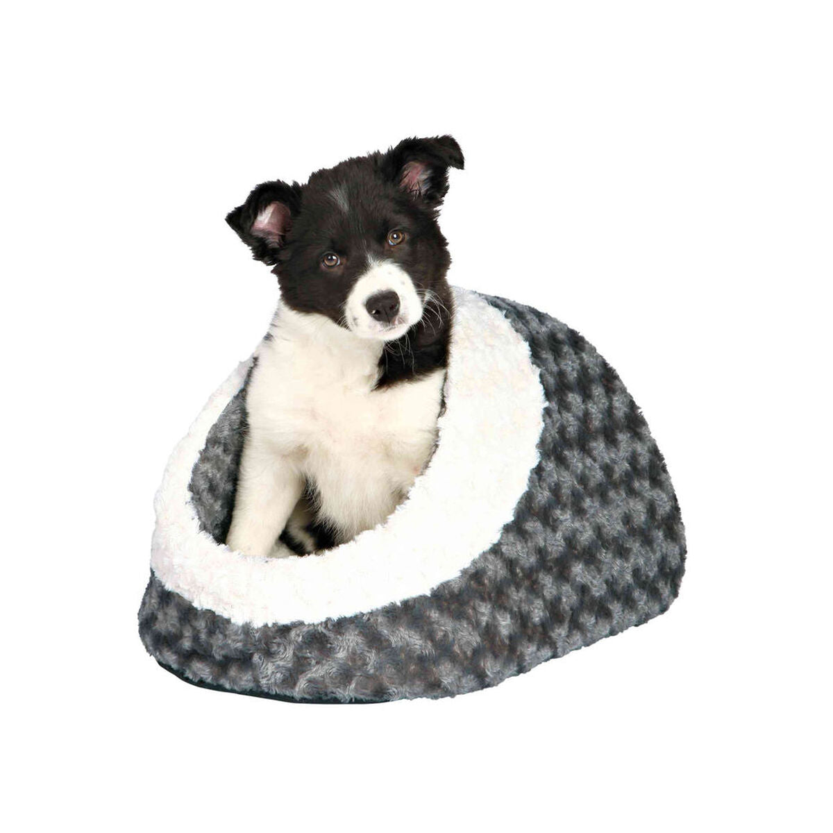 V5H23A47020F5FE21DF85716C7DFC9E9633R7443880P5