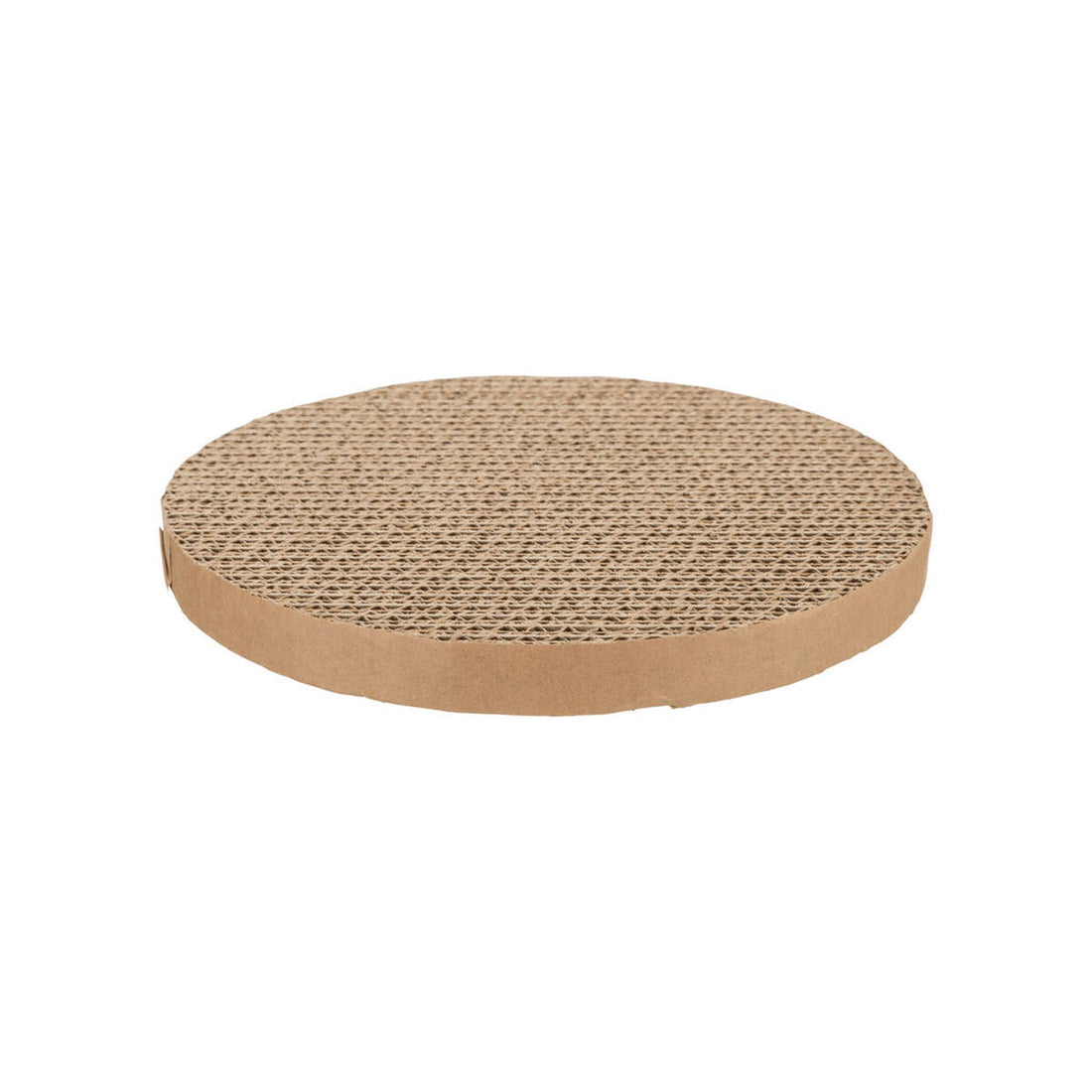 V6H9A76A21C3B2820EA722FAB371259D97DR7451204P1