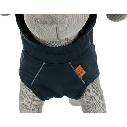 V8H40E68F72A97ADD489254B728652162EDR7453695P10