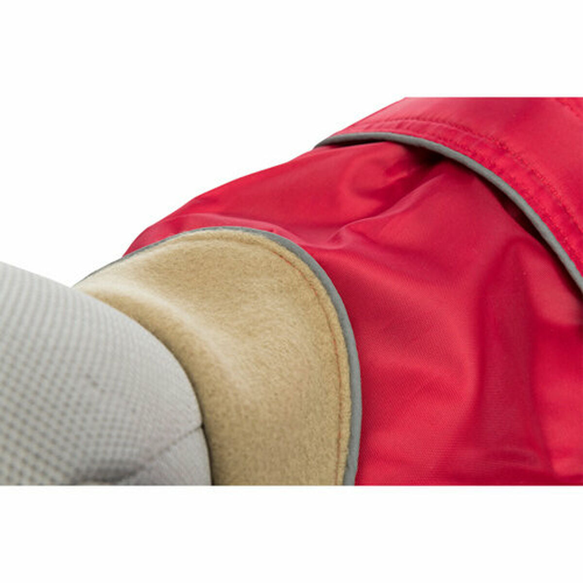 V6HACE340BA400FB2BF644BB716A0EE8B8BR7441476P8