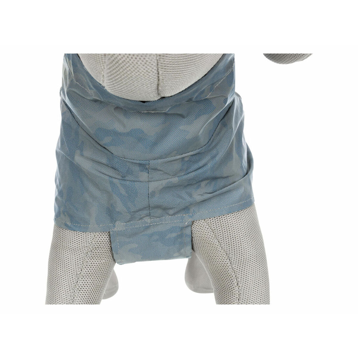 V7H9C280B7A27875AFECE5E131AE04BD7B3R7453837P5