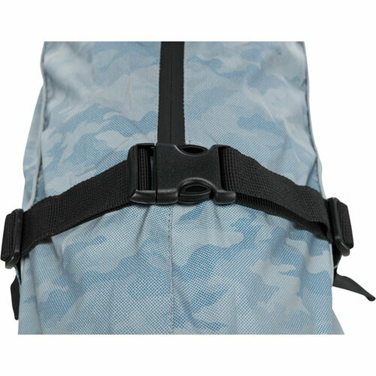 V7HFF07D61AB71C66FA5C02E92E6F18C9F2R7453862P10