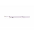 V7HBBB12B4DCA80A6347F5582FB1318A1DBR7447531P1