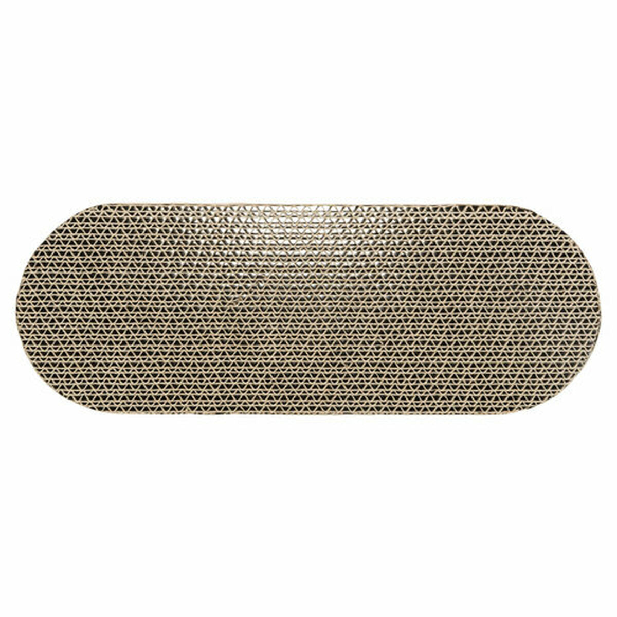 V6H54B63A74914949A1172A8F9B6B614BC6R7452643P2