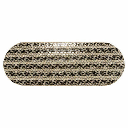 V6H54B63A74914949A1172A8F9B6B614BC6R7452643P2