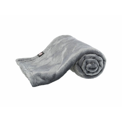 V6HCF8635646408D897EF1D3DC2BF11A3F4R7453155P3