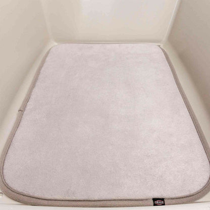 V7H19176E9AE472BC6D257506A9FB95A6B4R5346383P2