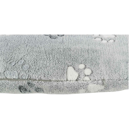 V7H385F4D612E629215D520F96145769ABCR5346357P3